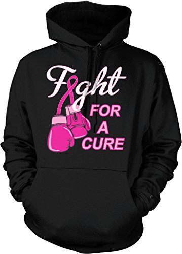 NOFO_00392_Hood_XXL_Black