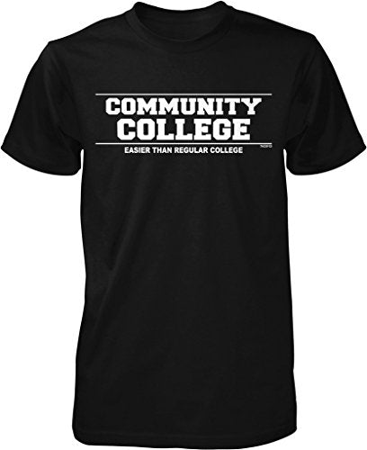 NOFO_00722_MensTee_XXL_Black