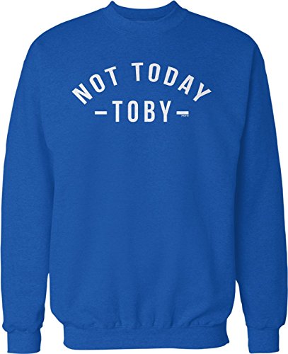 NOFO_01723_Crew_XXL_Royal