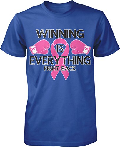 NOFO_00391_MensTee_XXL_Royal