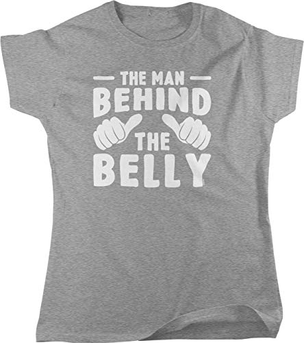 NOFO_02008_WomenTee_XL_LtGray