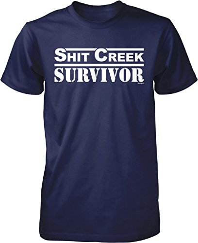 NOFO_00701_MensTee_XL_Navy