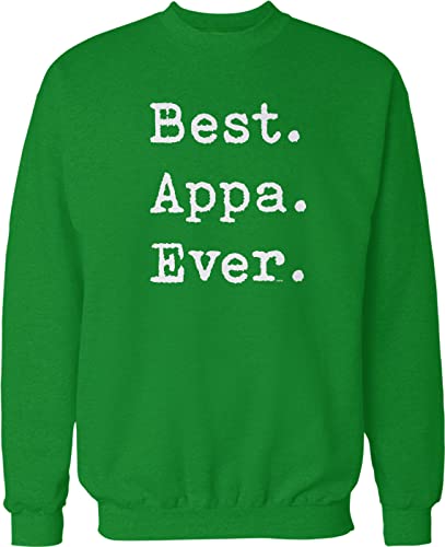 NOFO_03047_Crew_XXL_Kelly