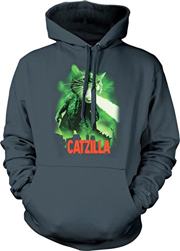 NOFO_01605_Hood_XL_Char