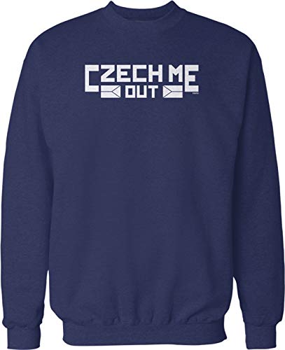 NOFO_01773_Crew_XXL_Navy