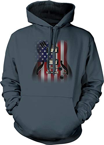 NOFO_01620_Hood_XXL_Char