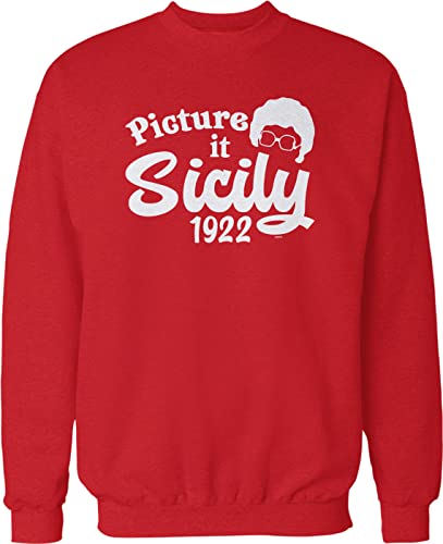 NOFO_03102_Crew_XXL_Red