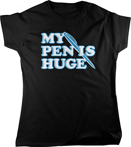 NOFO_00642_WomenTee_XL_Black