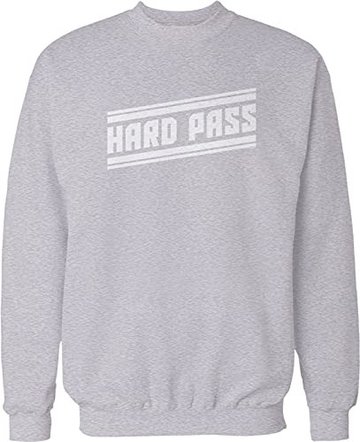 NOFO_03038_Crew_XXL_LtGray