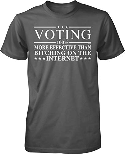 NOFO_01950_MensTee_XXL_Char