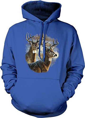 NOFO_01613_Hood_XXL_Royal