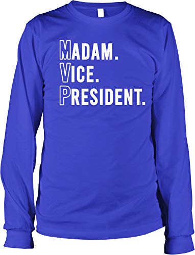 NOFO_02919_Long_XXL_Royal