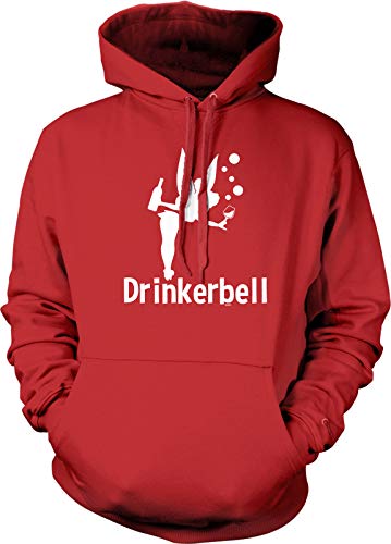 NOFO_02867_Hood_XL_Red