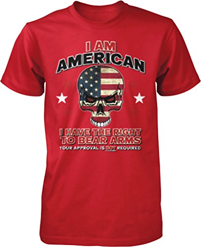 NOFO_00656_MensTee_XXL_Red