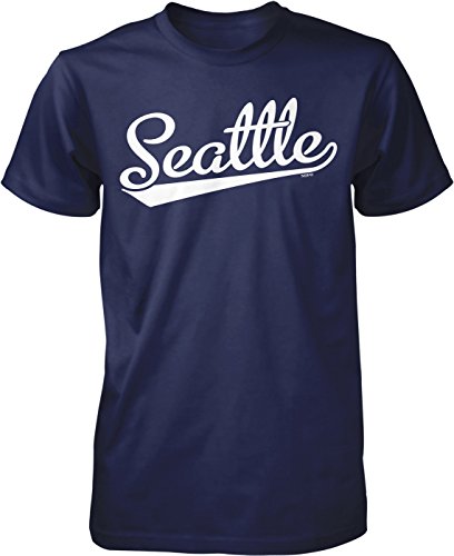 NOFO_01510_MensTee_XXL_Navy