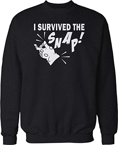 NOFO_01886_Crew_XXL_Black