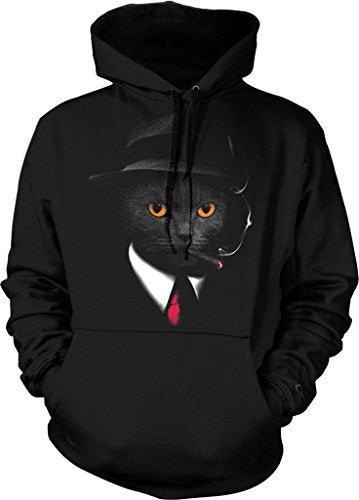 NOFO_00448_Hood_XXL_Black