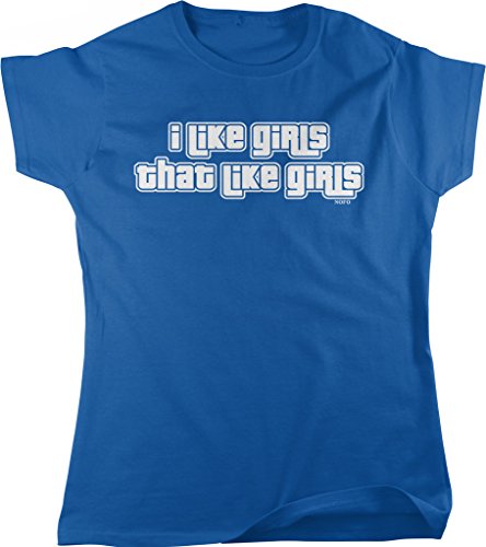 NOFO_00725_WomenTee_XL_Royal