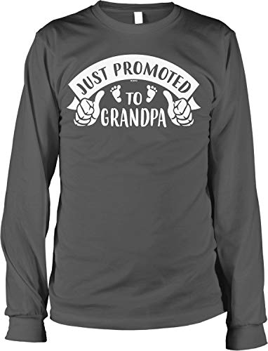 NOFO_01982_Long_XXL_Char