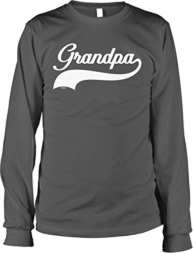 NOFO_02166_Long_XXL_Char