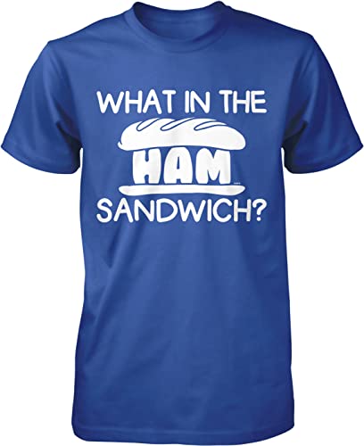 NOFO_03083_MensTee_XXL_Royal