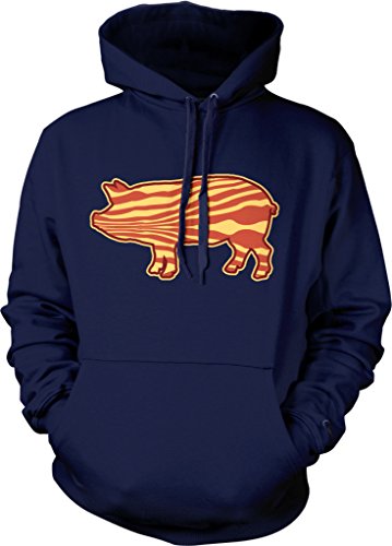NOFO_00157_Hood_XXL_Navy