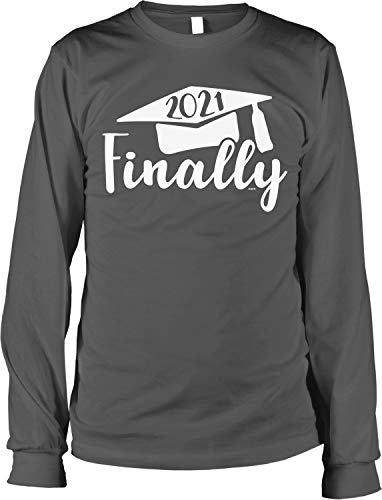 NOFO_02941_Long_XXL_Char