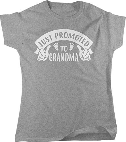 NOFO_01981_WomenTee_XL_LtGray