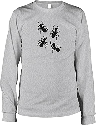 NOFO_02995_Long_XXL_LtGray