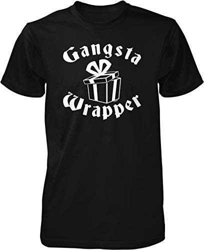 NOFO_01966_MensTee_XXL_Black