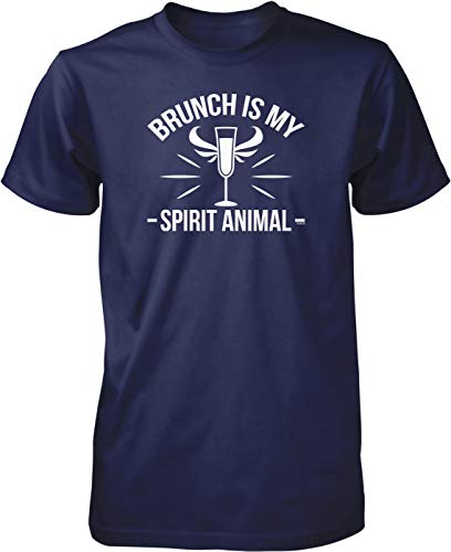 NOFO_01797_MensTee_XXL_Navy