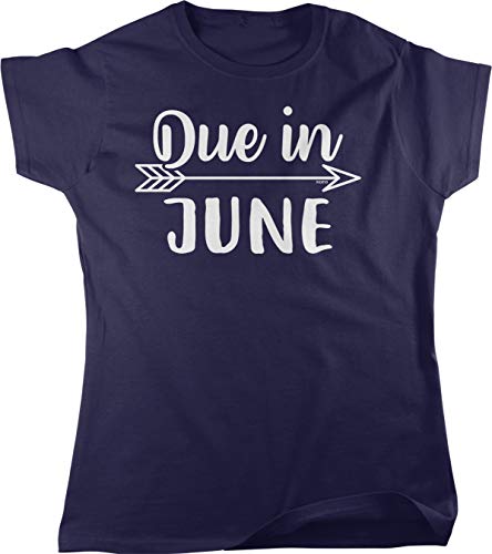 NOFO_01924_WomenTee_S_Navy