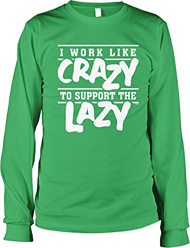 NOFO_03028_Long_XXL_Kelly