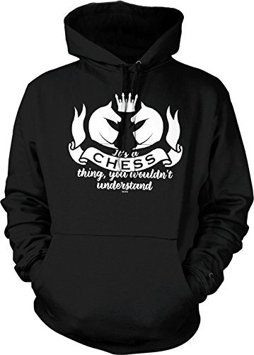 NOFO_01245_Hood_XXL_Black