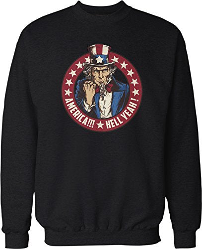 NOFO_01601_Crew_XXL_Black