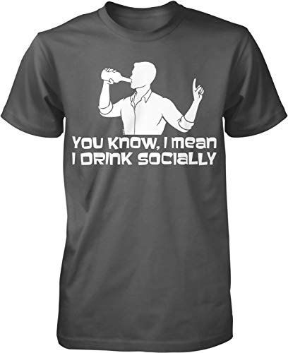 NOFO_02820_MensTee_XXL_Char