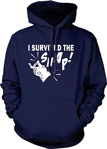 NOFO_01886_Hood_XXL_Navy
