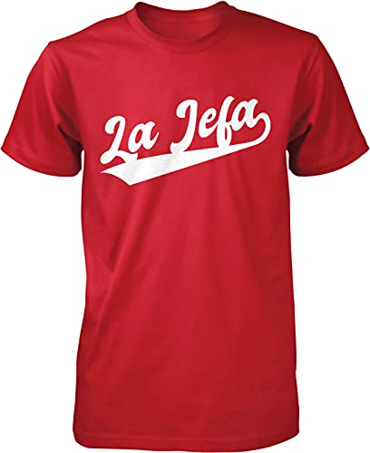 NOFO_02950_MensTee_XXL_Red