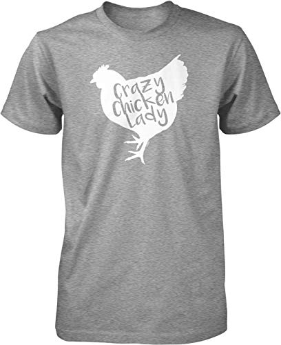 NOFO_01937_MensTee_XXL_LtGray