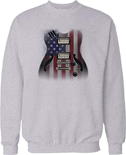 NOFO_01620_Crew_XXL_LtGray