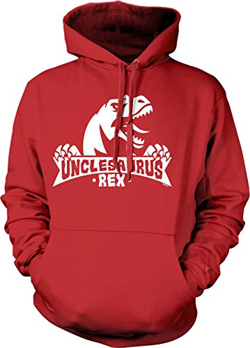 NOFO_02125_Hood_XXL_Red