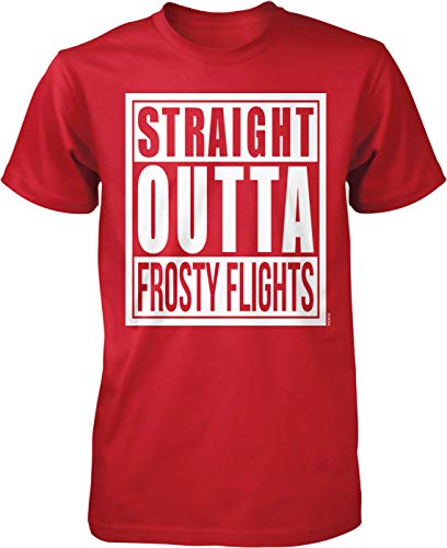 NOFO_02030_MensTee_XXL_Red