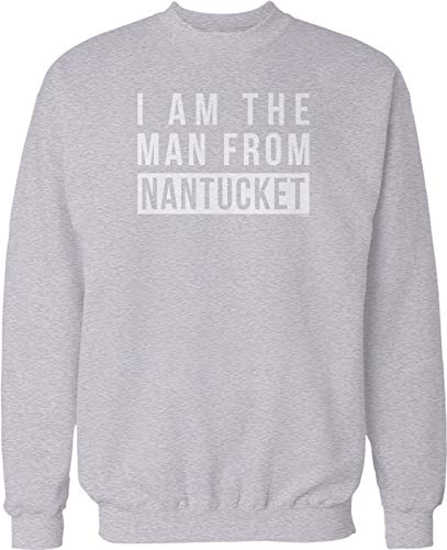 NOFO_01789_Crew_XXL_LtGray