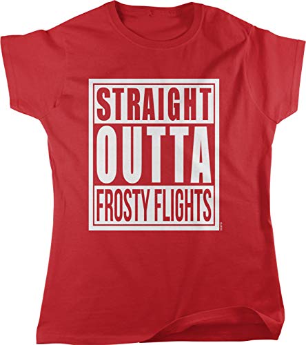 NOFO_02030_WomenTee_XL_Red
