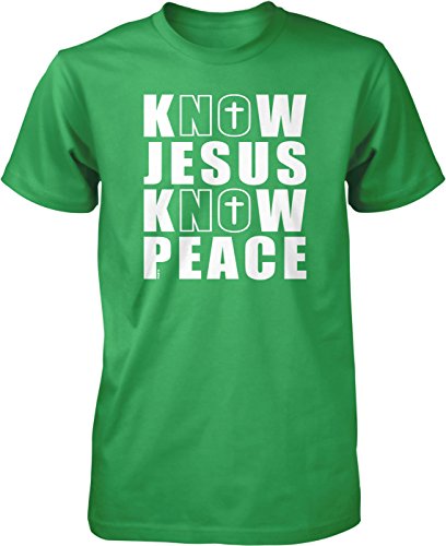 NOFO_01662_MensTee_XXL_Kelly