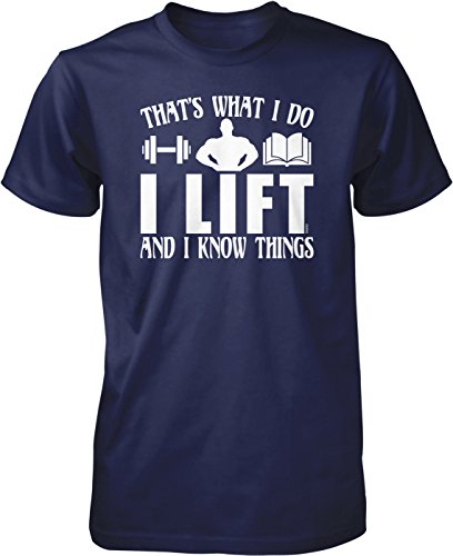 NOFO_01343_MensTee_XXL_Navy