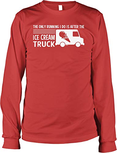 NOFO_01974_Long_XXL_Red