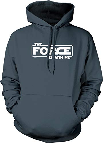 NOFO_01578_Hood_XXL_Char