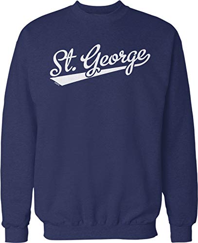 NOFO_02357_Crew_XXL_Navy