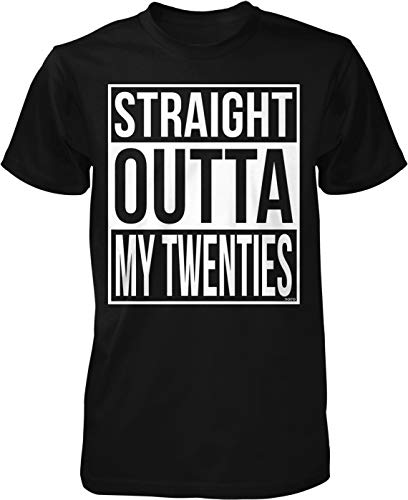 NOFO_02498_MensTee_S_Black